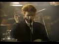 Thompson Twins - Nothing In Common