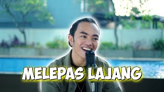 Download lagu MELEPAS LAJANG - ARVIAN DWI COVER ZINIDIN ZIDAN mp3