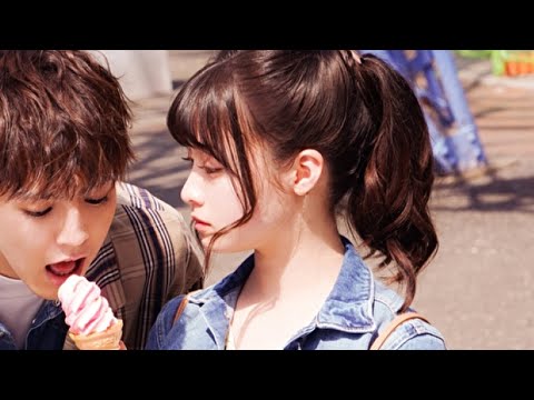 Alex Haven - Another Double