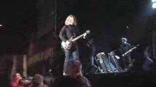 Collective Soul - December