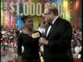 The Price Is Right Million Dollar Spectacular 4 11 08 Pt 1