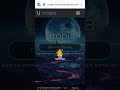New Utopia Web Proxy Links Unblocked Websites For School 2025 Vcsa