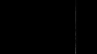 Stiff Little Fingers - Bloody Dub