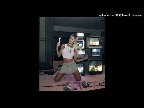 [FREE] Doja Cat x SZA Type Beat 2023 - "Agora Hills"