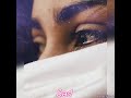 Ennai Kollathey Album Whatsapp Status Video Female Version Album Song Whatsapp Status