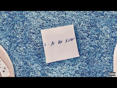 4. Se For Ficar - LAYPOLD ft Júlia Fernandes