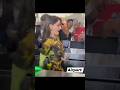 Nora Fatehi New Seen Sex Xx Norafatehi Tranding Shorts Ytshorts