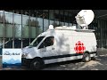 CBC faces questions on DEI hiring and temporary foreign workers