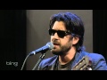 Bob Schneider - Hand Me Back My Life (Bing Lounge)