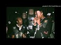 Playboi Carti Lil Uzi Vert Big Bank Instrumental