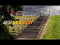Side Mission Monster Full Video
