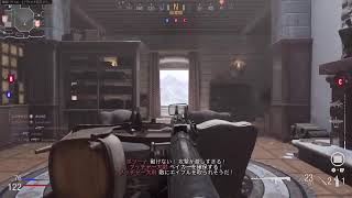 【V】