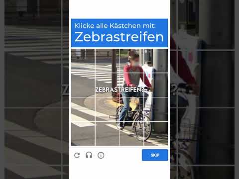 Internet #internet #meme #pc #satire