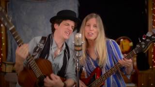 I&#39;m A Hog For You, Baby