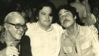 Se todos fossem iguais a você - Toquinho, Vinicius de Moraes & Maria Creuza (1972)