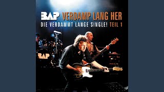 Verdamp lang her (Remastered 2006)