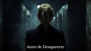 💨Policial, Suspense e Mistério ◾ Parte Final