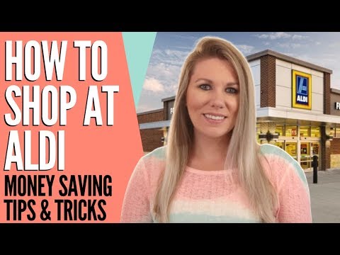 download lagu mp3 mp4 Aldi Shopping Guide, download lagu Aldi Shopping Guide gratis, unduh video klip Aldi Shopping Guide