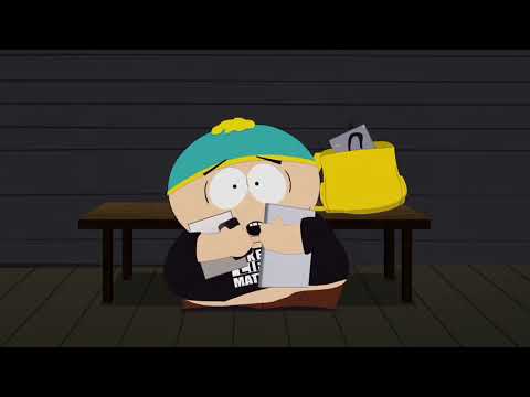 the little ice queen part 14 dinner at the castle (les poisson)