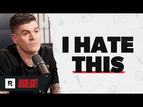 Being a Stay-at-Home Mom Is Ruining My Life