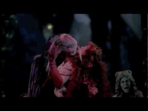 VAMPIRE "Wir werden 15..." - 3