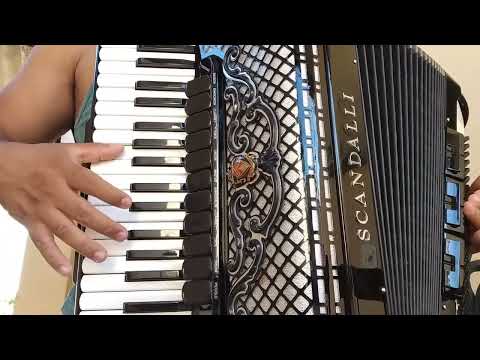 Suzana - Os Gargantas de Ouro