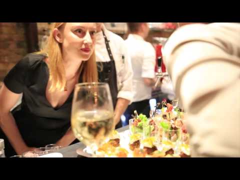 Offizielles Video der Tino`s Bar Eröffnung am 17. September 2016