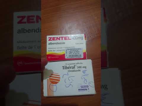Thuțc helmintox mg - lucrareaiubirii.ro