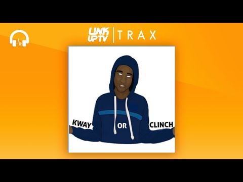 KwayOrClinch - Bill It | Link Up TV TRAX