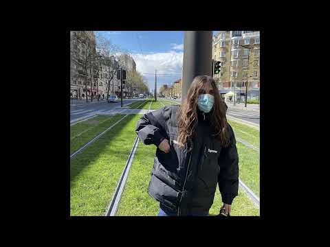 [FREE] Jwles x 8ruki type beat "Rain Man" (prod. Ludiocto)