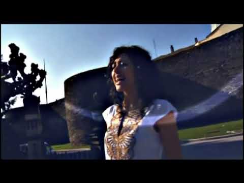 Lucía Pérez - Torres de Compostela (Videoclip)
