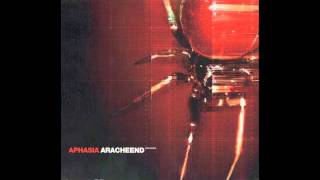 Aphasia - Hiatus