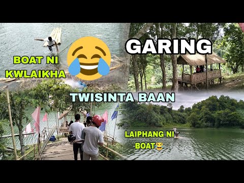 SUBAL SINGH LAKE TWISINTA BAAN II VIDEO 2025