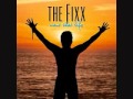 The Fixx - Are You Satisfied?