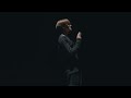 Samuel (사무엘) ‘DDOOK DDAK’ [1 Take Performance MV]