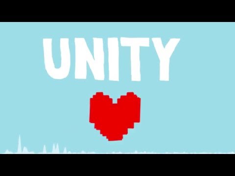 YourEnigma - "Unity" (EP Out NOW!)