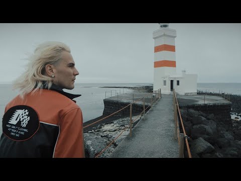 Il Tre - LETTERA A MIO PADRE (Official Visual Art Video)