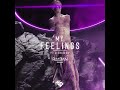 Serhat Durmus My Feelings Ft Georgia Ku Rabaan Remix 1 Hour