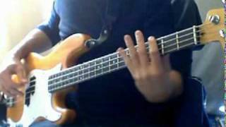 I wanna be with you - Switch.mpg