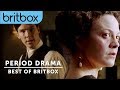Period Dramas The Best Of BritBox January 2018