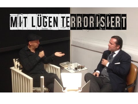 Video-Thumbnail von YouTube