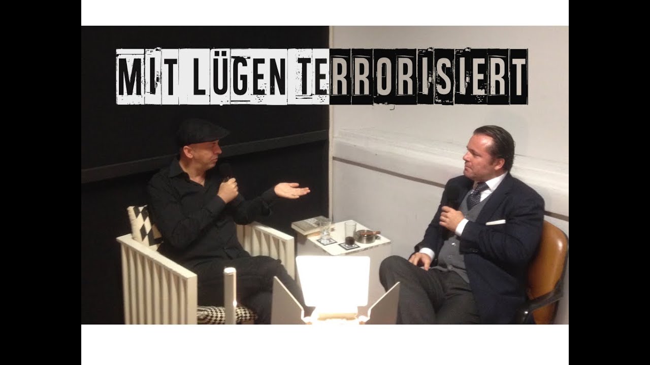 Video-Thumbnail von YouTube