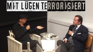 Video-Thumbnail von YouTube