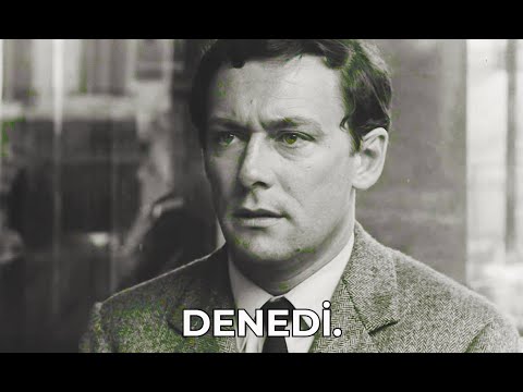 Bir Adamın Son 48 Saati - Le Feu Follet Film Analizi