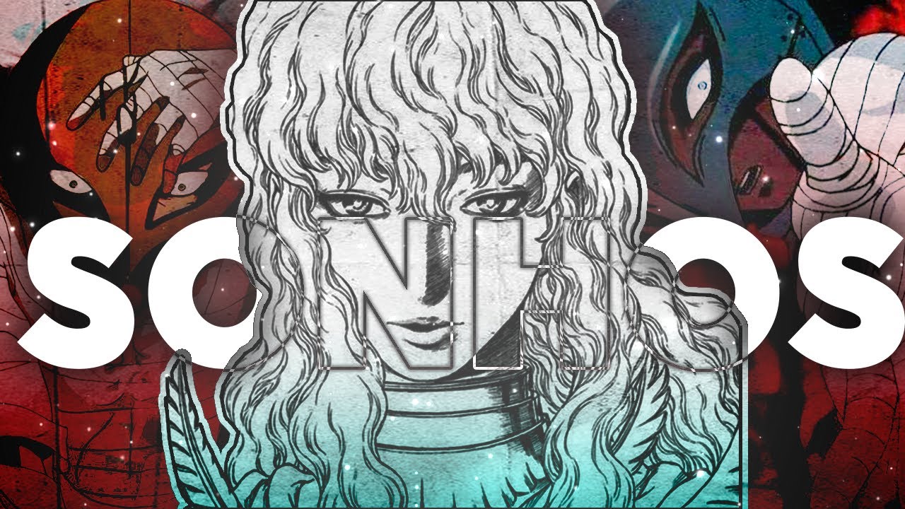 Os seus Sonhos vão te CORROMPER!