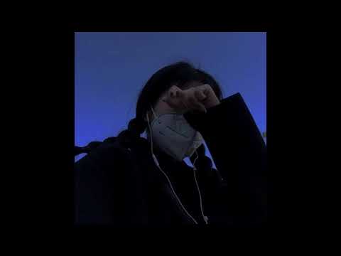 Trevor Daniel - Falling [ambvsh bootleg]