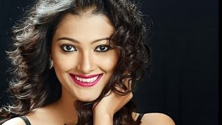 Adya Shrivastava video