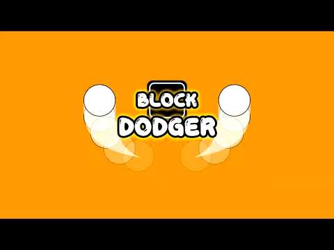 Block Dodger