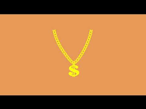 Gold Linx - Dom Kennedy x Hit-Boy x Half-a-Mil Type Beat | Freestyle Type Instrumental