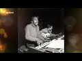 Jimmy Smith Get Out Of My Life Album Respect 1957